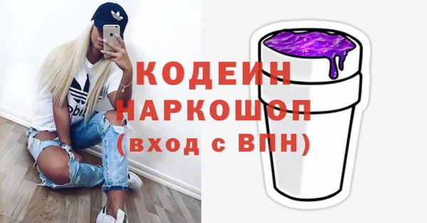 дмт Арсеньев